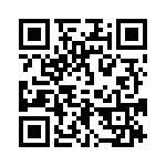 0679H9150-01 QRCode