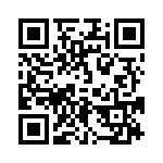 0679L0250-01 QRCode