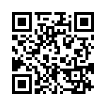 0679L0250-05 QRCode