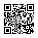 0679L0375-05 QRCode