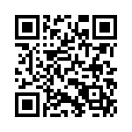 0679L0500-01 QRCode