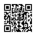 0679L4000-01 QRCode