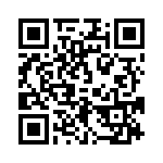 0679L4000-05 QRCode