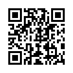 0681261011 QRCode