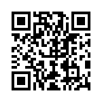 0681450811 QRCode