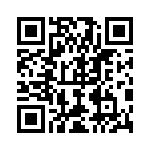 0681470295 QRCode