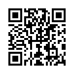 0681512025 QRCode