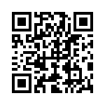 0683002002 QRCode