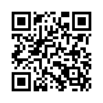 0685031602 QRCode