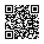 0685H9150-01 QRCode