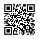 0685H9300-01 QRCode