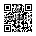 0685T0750-01 QRCode