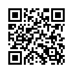 0685T1250-01 QRCode