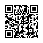 0685T3500-01 QRCode