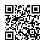 0686F1000-01 QRCode