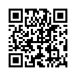 0686F8000-01 QRCode