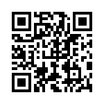 0687460000 QRCode