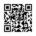 0688005-MXP QRCode