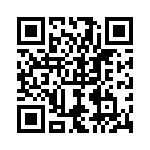 0695030-U QRCode