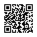 0695040-L QRCode