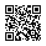 0695900-PX4 QRCode