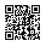 0697H0250-05 QRCode