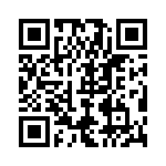 0697H0315-01 QRCode