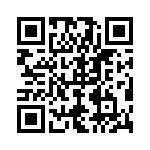 0697H0400-01 QRCode