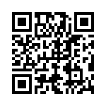 0697H0400-02 QRCode