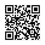 0697H0400-05 QRCode