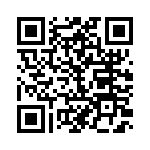 0697H0630-01 QRCode