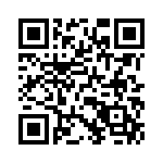 0697H1000-01 QRCode