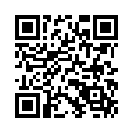 0697H1000-02 QRCode