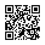 0697H1250-01 QRCode