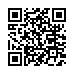 0697H2000-01 QRCode