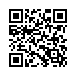 0697H2500-01 QRCode