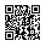 0697H2500-05 QRCode