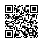 0697H5000-05 QRCode