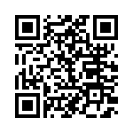 0697H6300-01 QRCode