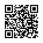 0697H9100-02 QRCode