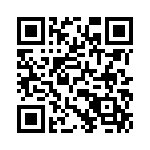 0697H9100-05 QRCode