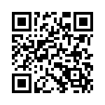 0697H9150-02 QRCode