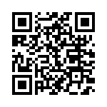 0697H9200-02 QRCode