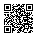 0697W1000-01 QRCode