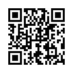 0697W1250-05 QRCode