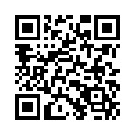 0697W1600-01 QRCode