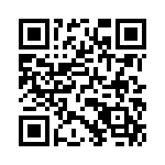 0697W2000-02 QRCode