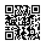 0697W2000-05 QRCode