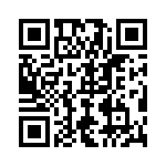 0697W2500-02 QRCode