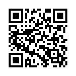 0697W3150-02 QRCode